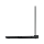LENOVO Legion Pro 7-16 Ultra 9-275HX/64GB/2TB/Win11P RTX5090 OLED - 1326848 - zdjęcie 10
